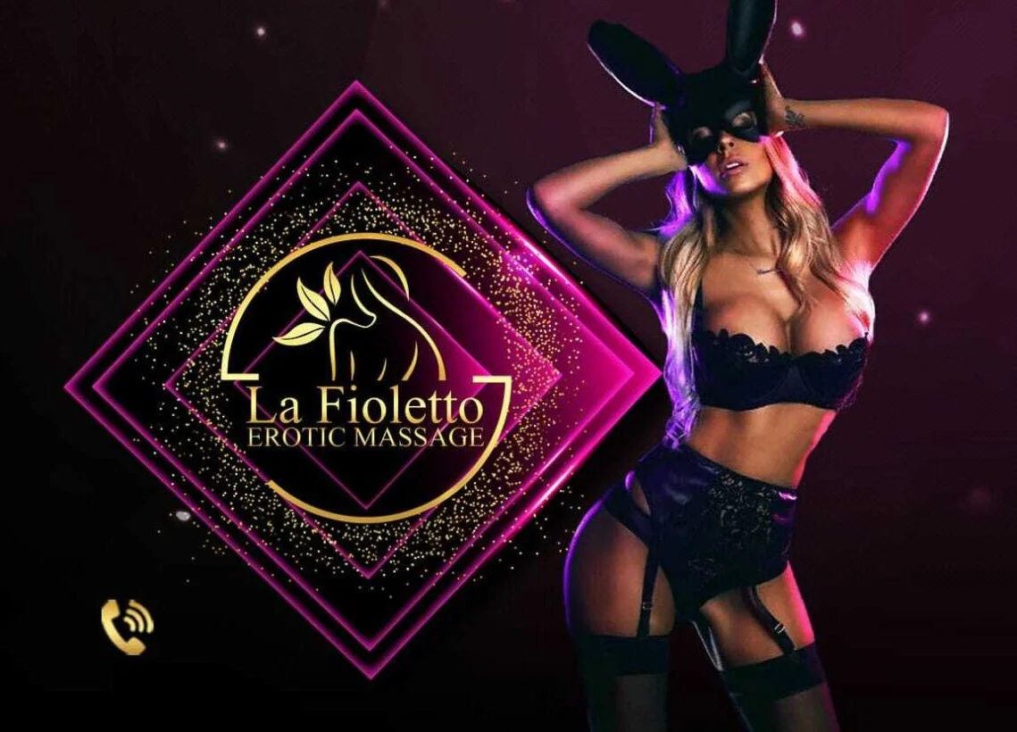 La Fioletto